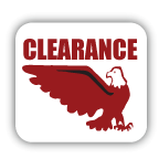<b>Clearance Jewelry</b>