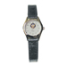 Quartz Women's Member Watch