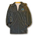 Ladies' Legacy Jacket