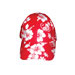 Elks Aloha Style Cap