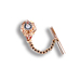Traditional Tie Tac