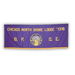 Parade Banner