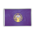 3' x 5' Outdoor Elks Flag