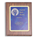 Exalted Ruler Award