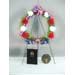 Memorial Package