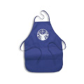 Elks Project Apron
