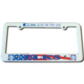 License Plate Frame