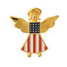 USAngel Pin