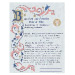 Resolution Of Condolence Certifiactes