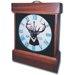 Portable Chime Clock