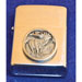 Zippo Lighter