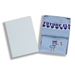 Infant Gift Set-Blue