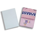 Infant Gift Set-Pink