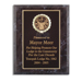 Universal Award