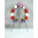Memorial Wreath