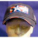 Veteran Emroidered Cap
