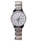 Mens TFX by Bulova Watch - B.P.O.E.