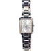 Ladies TFX by Bulova Watch - B.P.O.E.