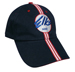 Elks USA Speedway Cap