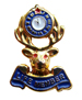 Life Member