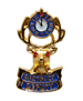District Deputy