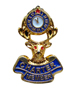 Charter Member