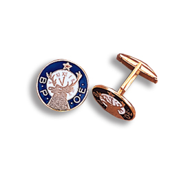 Cuff Links