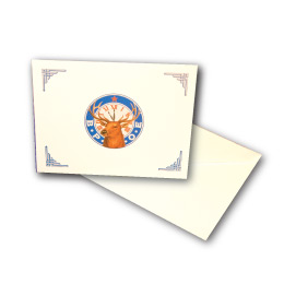 All Occasion Cards