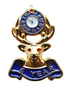 5 Year Member Lapel  Pin