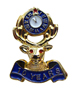 10 Year Member Lapel Pin