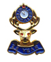 25 Year Member Lapel Pin