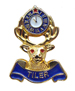 Tiler Pin