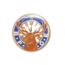 Car Emblem