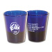 Elks Shot Glass