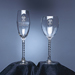 Champagne Flutes
