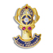 Past State President Lapel Pin