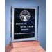 Officer of the Year Award