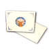 All Occasion Cards