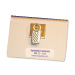 Bulldog Clip