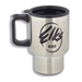 Elks Travel Mugs