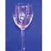 Elks Wine Glasses