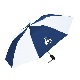 Elks 44 Inch Umbrella
